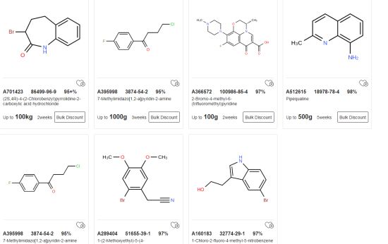 104-95-0|4-Bromothioanisole|99%