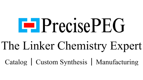 Precise PEG LLC (Page 2) @ ChemBuyersGuide.com, Inc.